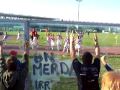 ULTRAS VASTO CHIETI-PRO VASTO 0-1