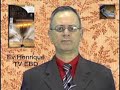 EBD na TV - Esc B�b Dom - Li��o 8 - 4Parte - 4T 2007