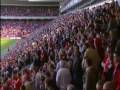 Football Focus - 20th anniversary of Hillsborough disaster pt 5