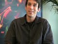 Ted Price of Insomniac Discusses Ratchet & Clank Future