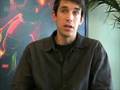Ted Price of Insomniac Discusses Ratchet & Clank Future