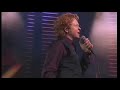 From Simply Red's award-winning performance at the 2009 Viña del Mar International Festival,Chile