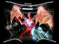 SAMUS' WEAPONRY AND FOES