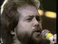 Merrill Osmond Video 2 - Simply The Best