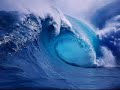Tsunami