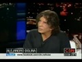 Alejandro Dolina - Desasosiego