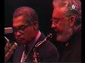 walking shoes --gerry mulligan tentet with lee konitz walking shoes --gerry mulligan tentet with lee konitz