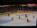 Todd Elik Hockeygott