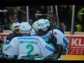 Todd Elik Hockeygott