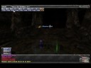 Maat's Cap: 9/15

Chainspell Nuke Method :D

This fight is tough, but don't worry. I did my best, and try not to be nervous. =D

Good luck!

Music:

1) 