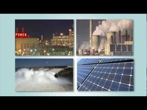 Watch Video Watch Video