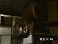 cdr - nan.avi cdr - nan.avi