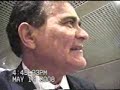 Juiz do Maranh�o no F�rum Nossa S�o Paulo - parte 1 de 2
