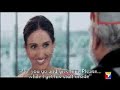 Kash Aaap Hamare Hote-part2