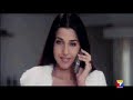 Kash Aaap Hamare Hote-part2 Kash Aaap Hamare Hote-part2
