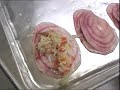 Culinary Masters Part 1