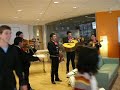 MobiTV Mariachi Band MobiTV Mariachi Band