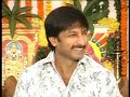 Golimarr Telugu Movie Launch Video by coolguyram