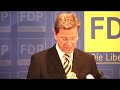 Westerwelle: Regierung konzeptlos in Bankenkrise Westerwelle: Regierung konzeptlos in Bankenkrise