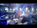 The Final - Grumpy Old Women - Let's Dance for Sport Relief - BBC One