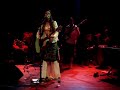 Cof Damu - Mudar de Jogo ao vivo no Teatro Sitorne Cof Damu - Mudar de Jogo ao vivo no Teatro Sitorne