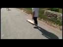 Dane Webber Loaded Challenge Series 3