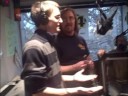 B94 Fire Eaters B94 Fire Eaters