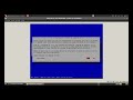 Curso #Asterisk 1.8 - Configuración Virtualbox / Instalación #Debian (cap.01 Videos) ► http://t.co/61CH9JXi / http://t.co/P1jzfb6Y #linux