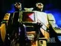 Zeo Ultrazord