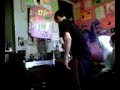 dj murf in da mix 07