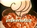 frankenberry/Count Chocula commercial frankenberry/Count Chocula commercial