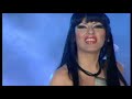 Su Pendova