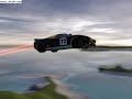 Trackmania United Forever