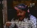 دندرمه - الحلقه العاشره - الفقره 1من2