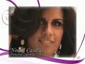 Convocatoria Señorita Reina Zapotlán 2008 Convocatoria Señorita Reina Zapotlán 2008