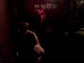 videos de East Boston Social Justice - Tu Phan
