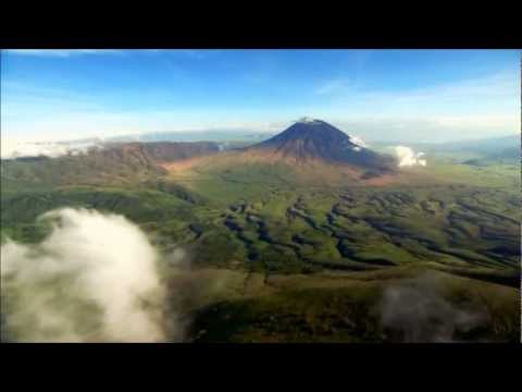 how to become psychic