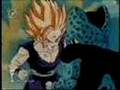 dbz gt cronik 664 raperitos de moda