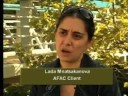 AFAC anniversary video