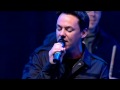 Chris Moyles Parody Set @ Big Weekend (Part 2 of 2) (Sat 09 May 2009)