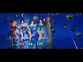  - MovieZen Video
