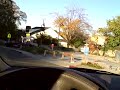Overdene - Newcastle.avi