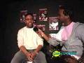 CONSEQUENCE interview about kanye west and album by gakcity
