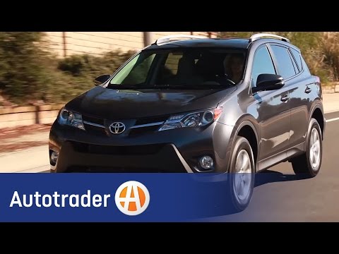 autotrader cars autotrader cars