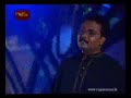 Ma Katada Meka Kiyanne?? - Mohan Raj Ma Katada Meka Kiyanne?? - Mohan Raj