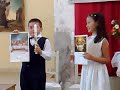 Prva Sveta Pri?est u Mahovljanima 06.07.2008