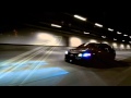 Best Vocal Trance Vol 30 HD 2011