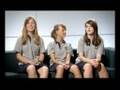 Telecom Broadband - Homeworks Almost Cool (2007)