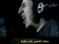 عمل مهداء من الاخ سحابه صمت الى قسم التعارف والتسليه بالمجلي اليمنيhttp://www.ye22.com/vb/forumdisplay.php?f=5