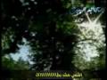 قسم التعارف والتسليه - اهداء سحابه صمت